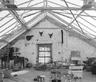 VM Houses and Mountain Dwellings