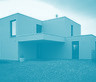 House in Bousval