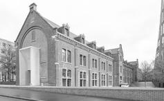 Musée des Beaux-Arts 