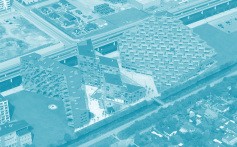 Maisons VM et Mountain