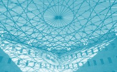 Musée Maritime Néerlandais