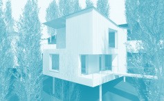 Logements sociaux à Grez-Doiceau