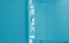 Musée Provincial Félicien ROPS