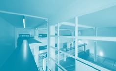 Fondation Marc Sleen